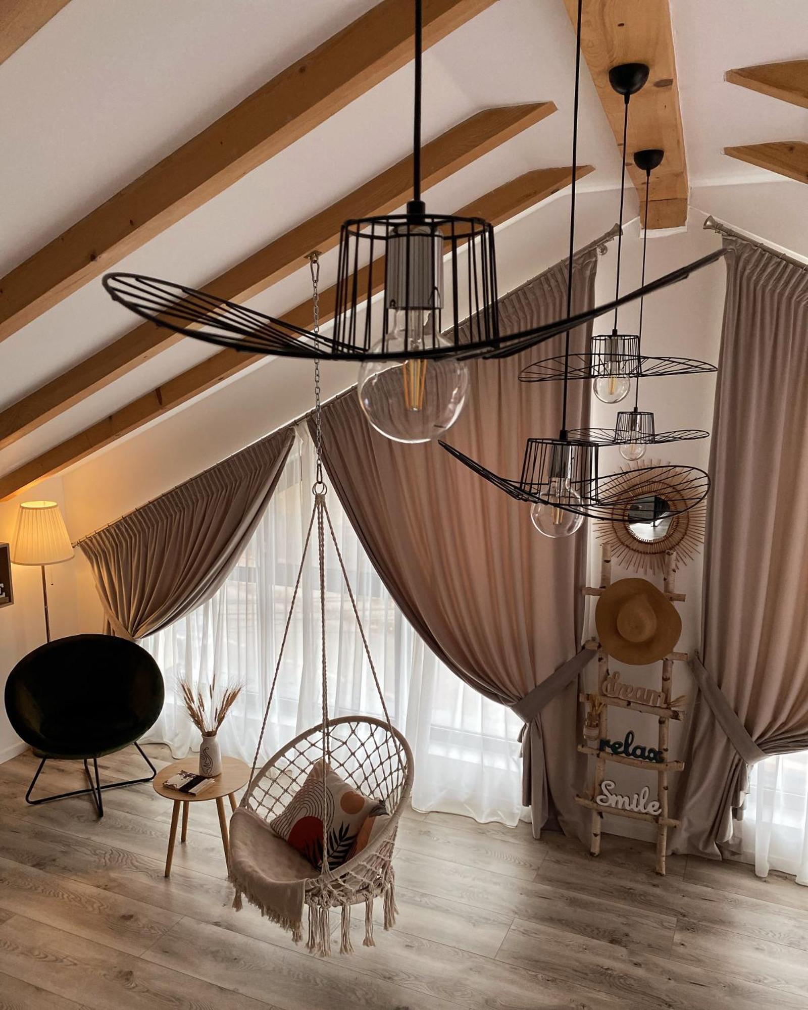 Queen'S Heart Guesthouse Bran  Eksteriør billede