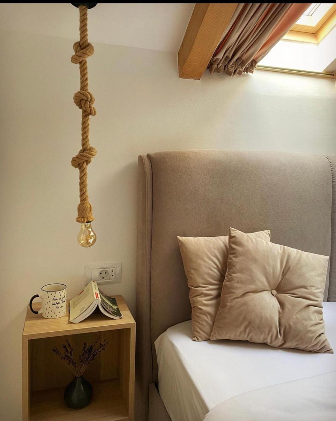 Queen'S Heart Guesthouse Bran  Eksteriør billede
