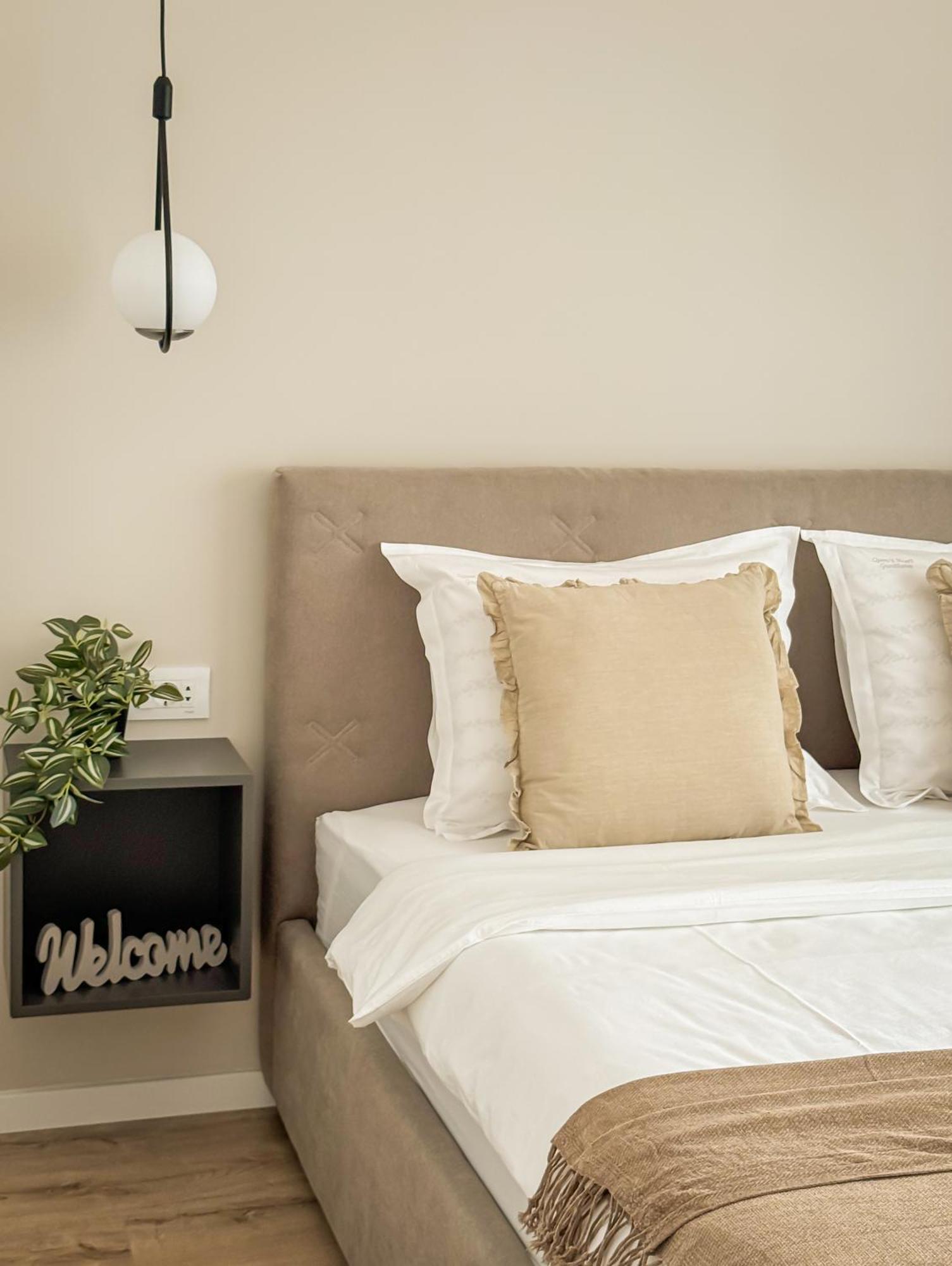 Queen'S Heart Guesthouse Bran  Eksteriør billede