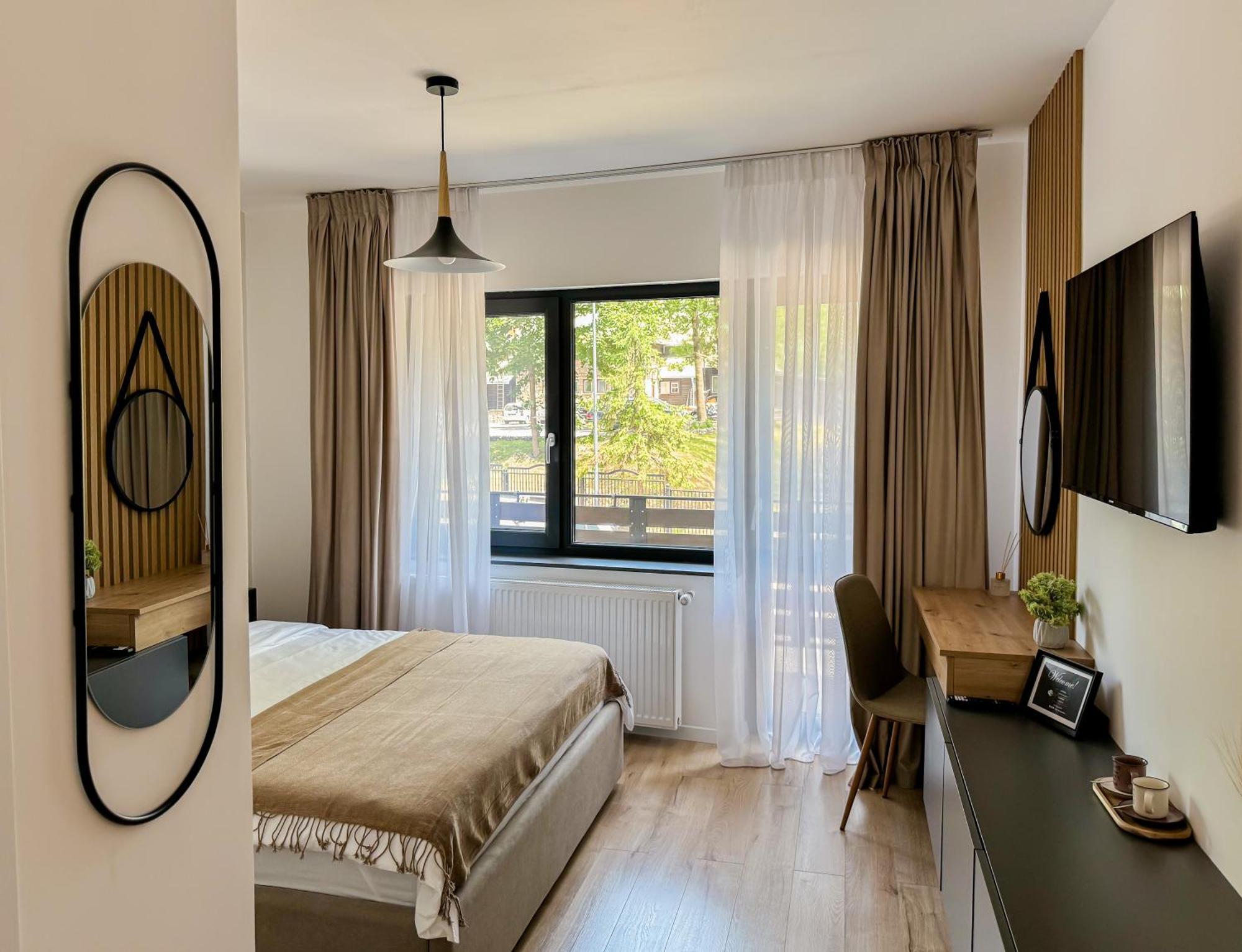 Queen'S Heart Guesthouse Bran  Eksteriør billede